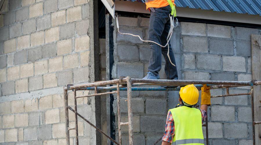 Expert Emergency Roof Repairs services in Skippack, PA